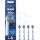 Oral-B EB 20-4 PRO Precision Clean