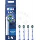 Oral-B EB 20-4 PRO Precision Clean