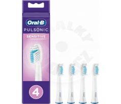Oral-B Pulsonic SR 32-4 Sensitive