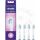 Oral-B Pulsonic SR 32-4 Sensitive