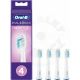 Oral-B Pulsonic SR 32-4 Sensitive