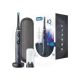 Oral-B iO Series 8 Limited Edition Black Onyx