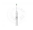 Philips Sonicare 6100 Sonická kefka s 3 režimami a cestovným puzdrom 1+1 HX6877/34