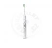 Philips Sonicare 6100 Sonická kefka s 3 režimami a cestovným puzdrom 1+1 HX6877/34