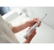 Philips Sonicare 6100 Sonická kefka s 3 režimami a cestovným puzdrom 1+1 HX6877/34