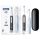 Oral-B iO Series 3 Duo Black/Blue