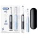 Oral-B iO Series 3 Duo Black/Blue