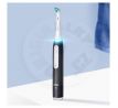 Oral-B iO Series 3 Duo Black/Blue