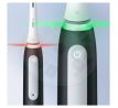 Oral-B iO Series 3 Duo Black/Blue