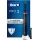 Oral-B Pro3 3400N Cross Action Black