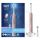 Oral-B Pro3 3400N Pink Sensi