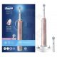 Oral-B Pro3 3400N Pink Sensi
