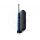 Philips elektrická zubná kefka Sonicare 5100 ProtectiveClean HX6851/53