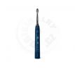 Philips elektrická zubná kefka Sonicare 5100 ProtectiveClean HX6851/53