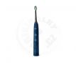 Philips elektrická zubná kefka Sonicare 5100 ProtectiveClean HX6851/53