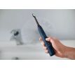 Philips elektrická zubná kefka Sonicare 5100 ProtectiveClean HX6851/53