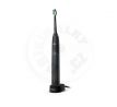 Philips Sonická elektrická zubná kefka Sonicare ProtectiveClean HX6806/04 - čierna