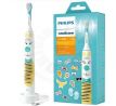 Philips elektrická zubná kefka Sonicare HX3601/01 Pet Edition