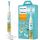 Philips elektrická zubná kefka Sonicare HX3601/01 Pet Edition