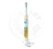 Philips elektrická zubná kefka Sonicare HX3601/01 Pet Edition