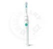 Philips elektrická zubná kefka Sonicare HX3601/01 Pet Edition