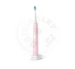 Philips Sonická elektrická zubná kefka Sonicare ProtectiveClean HX6806/04 - ružová