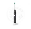 Philips Sonicare ProtectiveClean 4300 Sonická elektrická zubná kefka - čierna