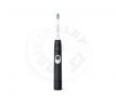 Philips Sonicare ProtectiveClean 4300 Sonická elektrická zubná kefka - čierna
