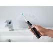 Philips Sonicare ProtectiveClean 4300 Sonická elektrická zubná kefka - čierna