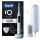 Oral-B iO Series 10 Stardust White