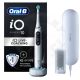 Oral-B iO Series 10 Stardust White