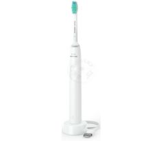 Philips Sonicare HX3651/13 biela