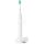 Philips Sonicare HX3651/13 biela