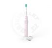Philips Sonicare HX3651/11 ružová