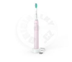 Philips Sonicare HX3651/11 ružová