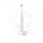 Philips Sonicare HX3651/11 ružová