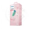 Philips Sonicare HX3651/11 ružová