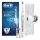 Oral-B Genius 8100S - biela