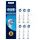 Oral-B Precision Clean náhradná hlavica 6 ks