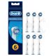 Oral-B Precision Clean náhradná hlavica 6 ks