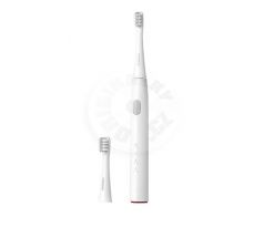 Xiaomi Dr. Bei - Ultrazvuková elektrická kefka GY1 - biela