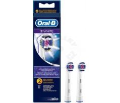 Oral-B Pro Bright/3D EB 18-2