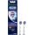 Oral-B Pro Bright/3D EB 18-2