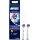 Oral-B Pro Bright/3D EB 18-2