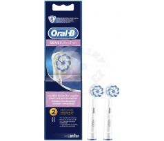 Oral-B Sensi Ultrathin EB 60-2