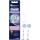 Oral-B Sensi Ultrathin EB 60-2