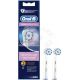 Oral-B Sensi Ultrathin EB 60-2