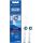Oral-B EB20 Precision Clean 2 ks