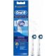 Oral-B EB20 Precision Clean 2 ks