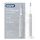 Oral-B Pulsonic Slim Clean 2000 - šedá